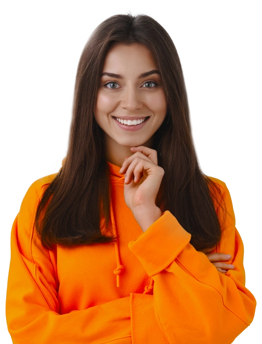 Ростелеком интернет-провайдер в поселок Воскресенка (Самарская область)