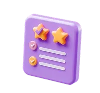 Проверьте подключение в поселок Воскресенка (Самарская область)